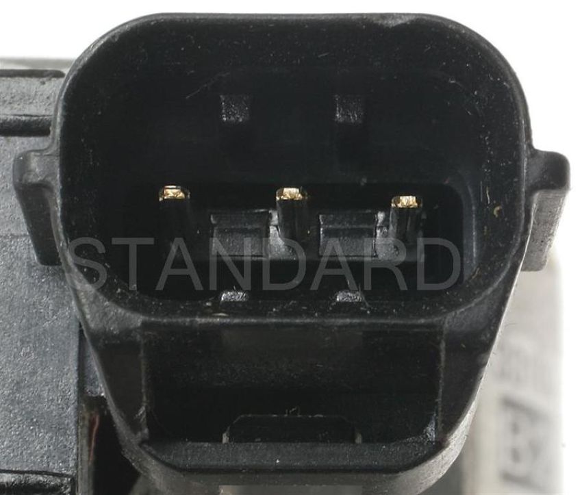 Standard Ignition PC432 Camshaft Sensor