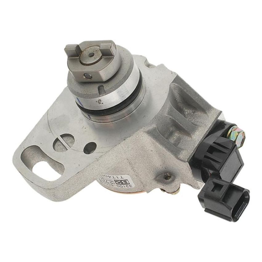 Standard Ignition PC432 Camshaft Sensor