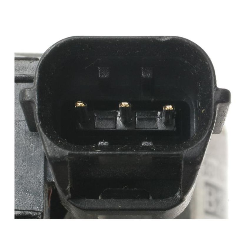 Standard Ignition PC432 Camshaft Sensor