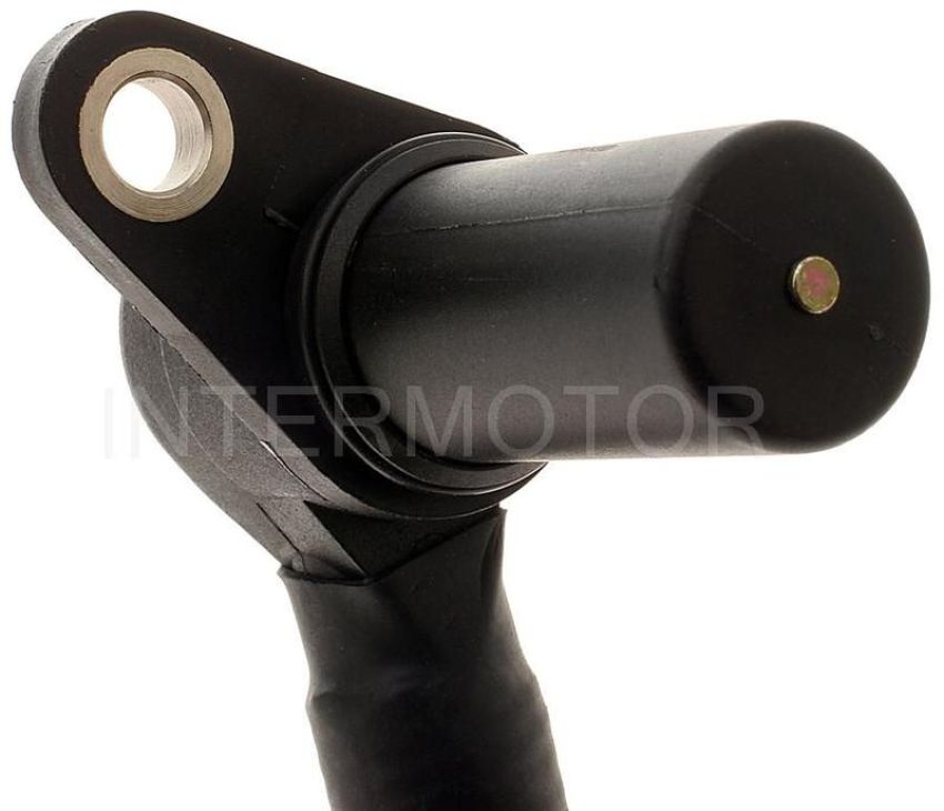 Standard Ignition PC433 Crankshaft Sensor