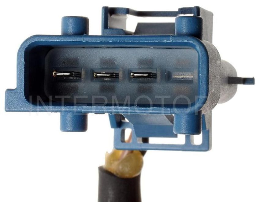 Standard Ignition PC433 Crankshaft Sensor