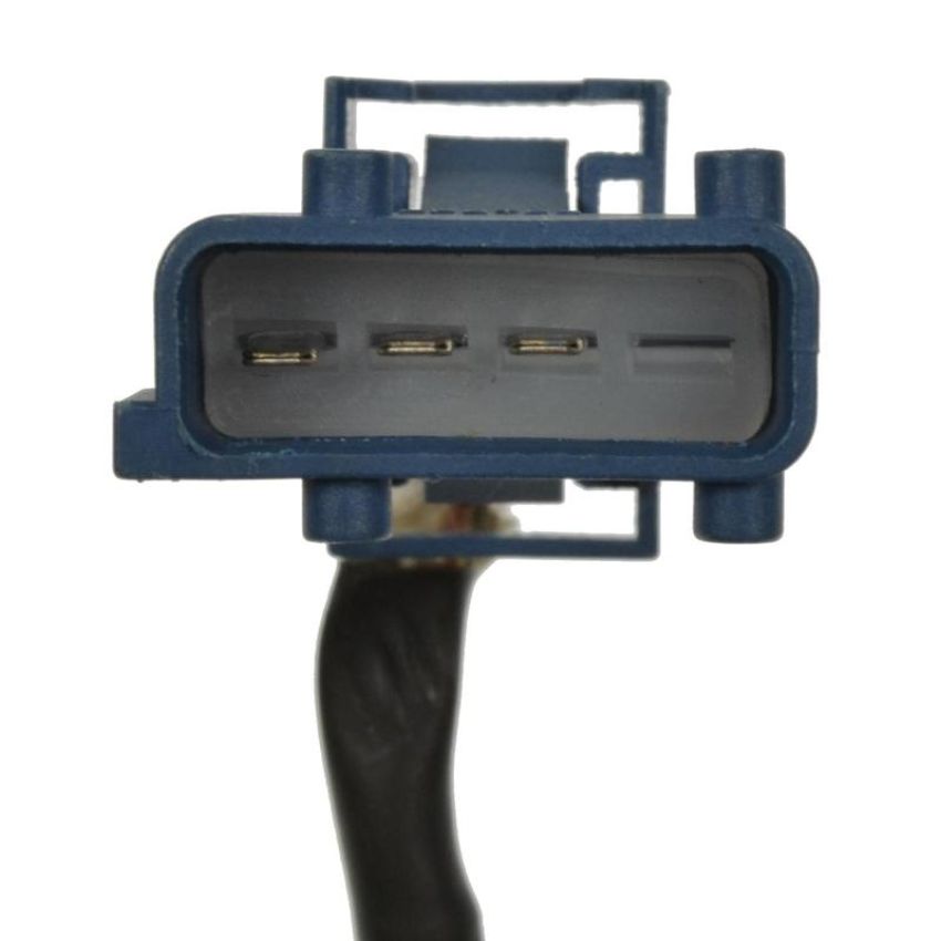 Standard Ignition PC433 Crankshaft Sensor