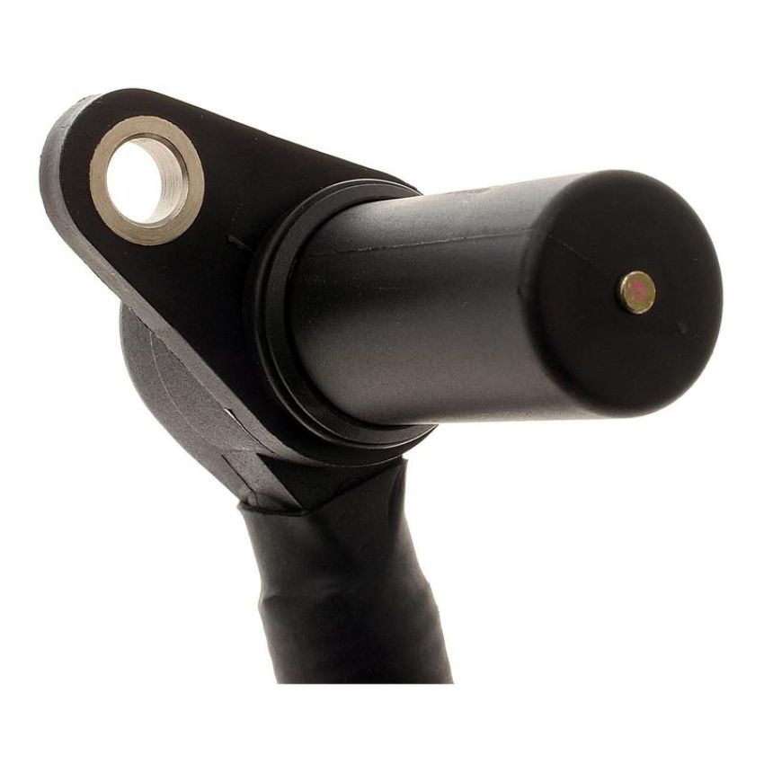 Standard Ignition PC433 Crankshaft Sensor