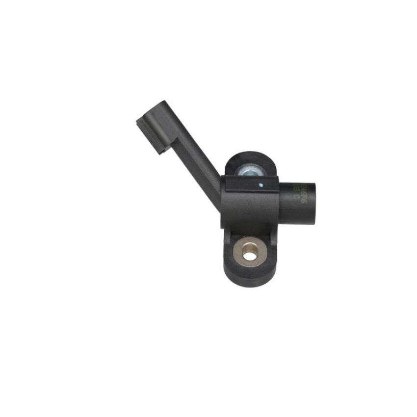 Standard Ignition PC434 Crankshaft Sensor