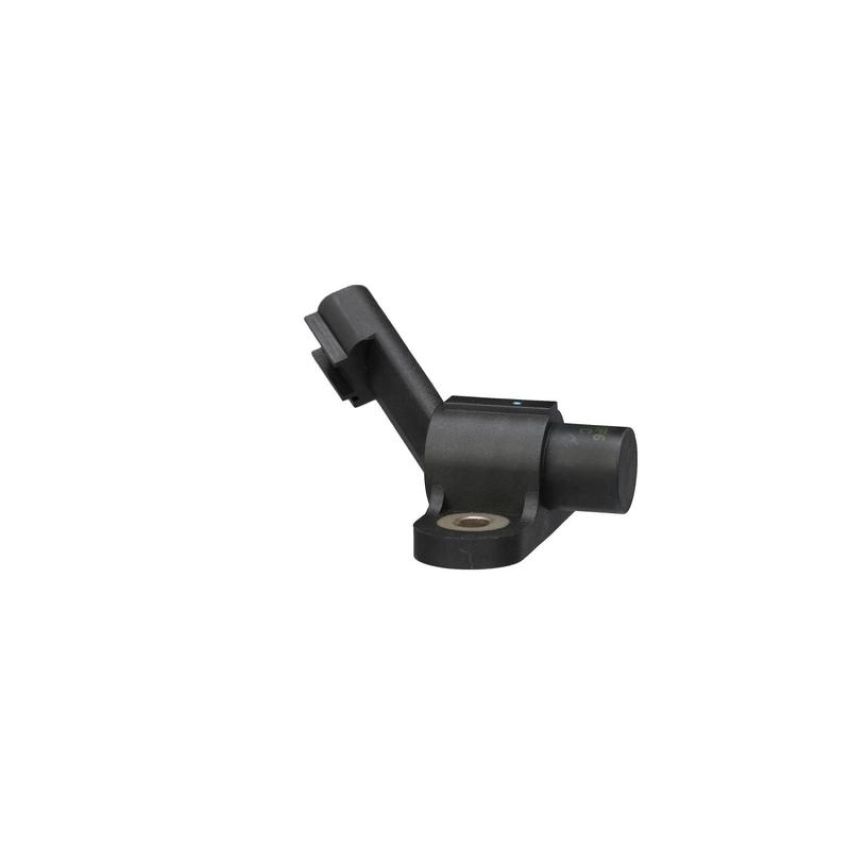 Standard Ignition PC434 Crankshaft Sensor