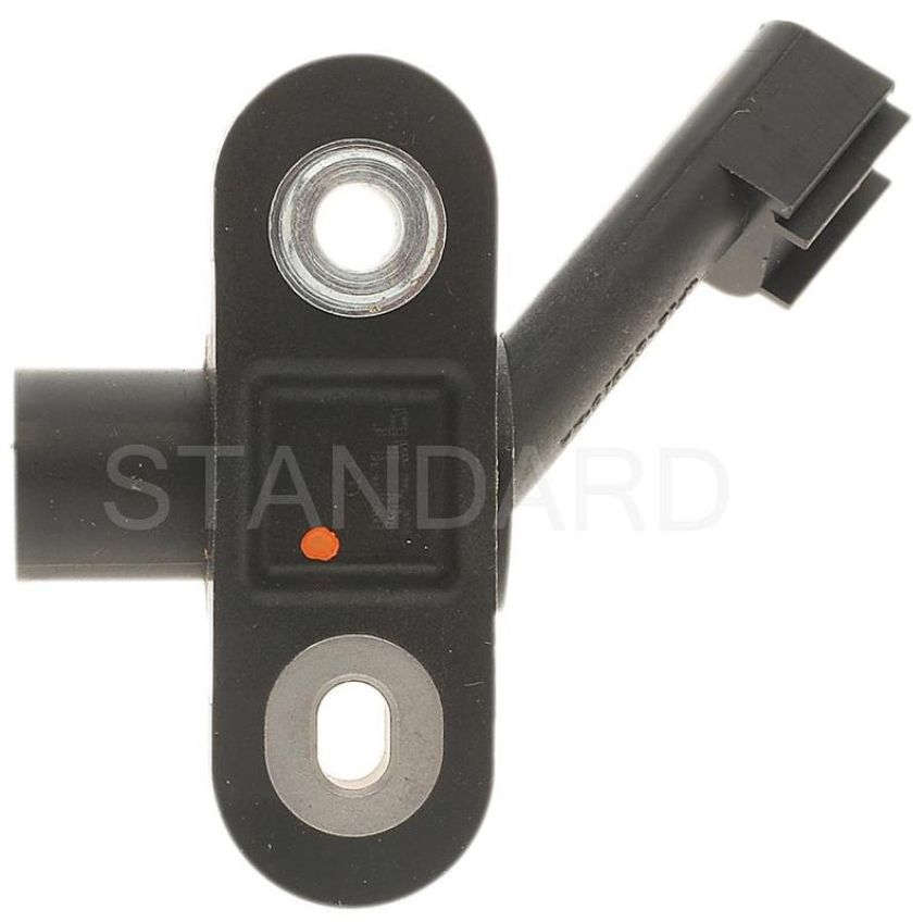 Standard Ignition PC434 Crankshaft Sensor
