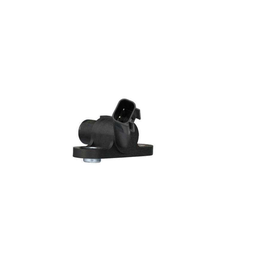 Standard Ignition PC434 Crankshaft Sensor