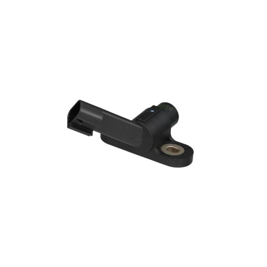 Standard Ignition PC434 Crankshaft Sensor