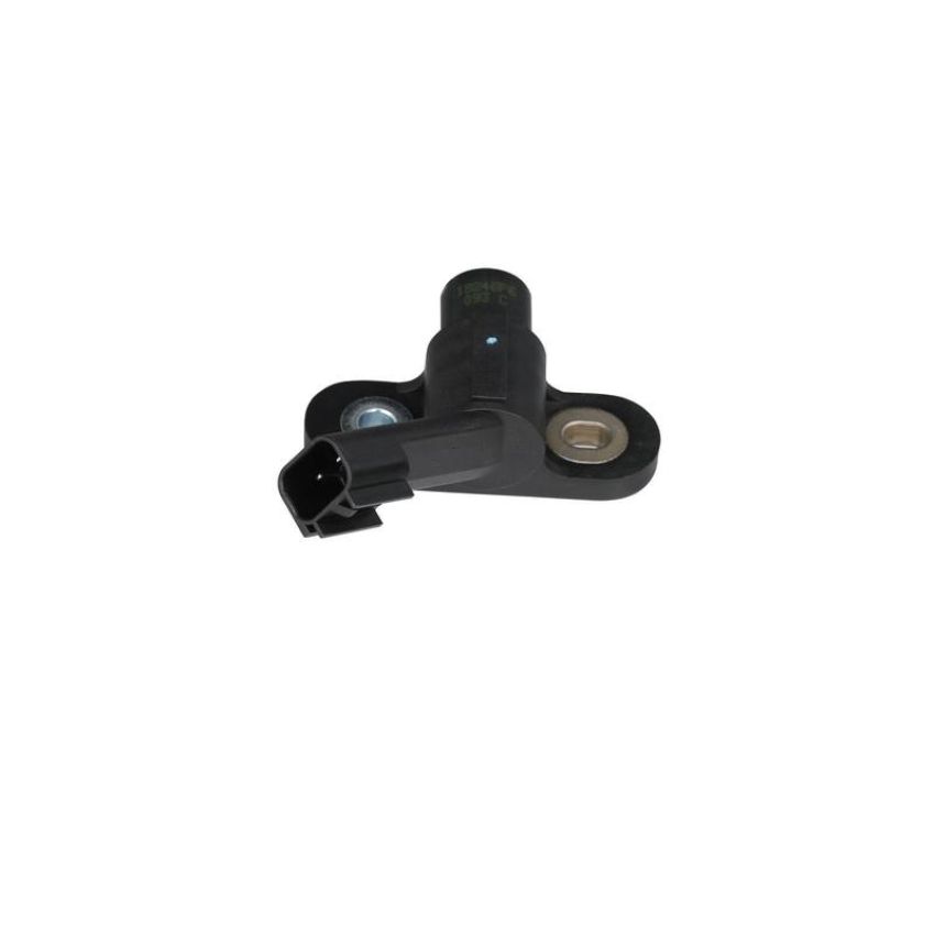 Standard Ignition PC434 Crankshaft Sensor