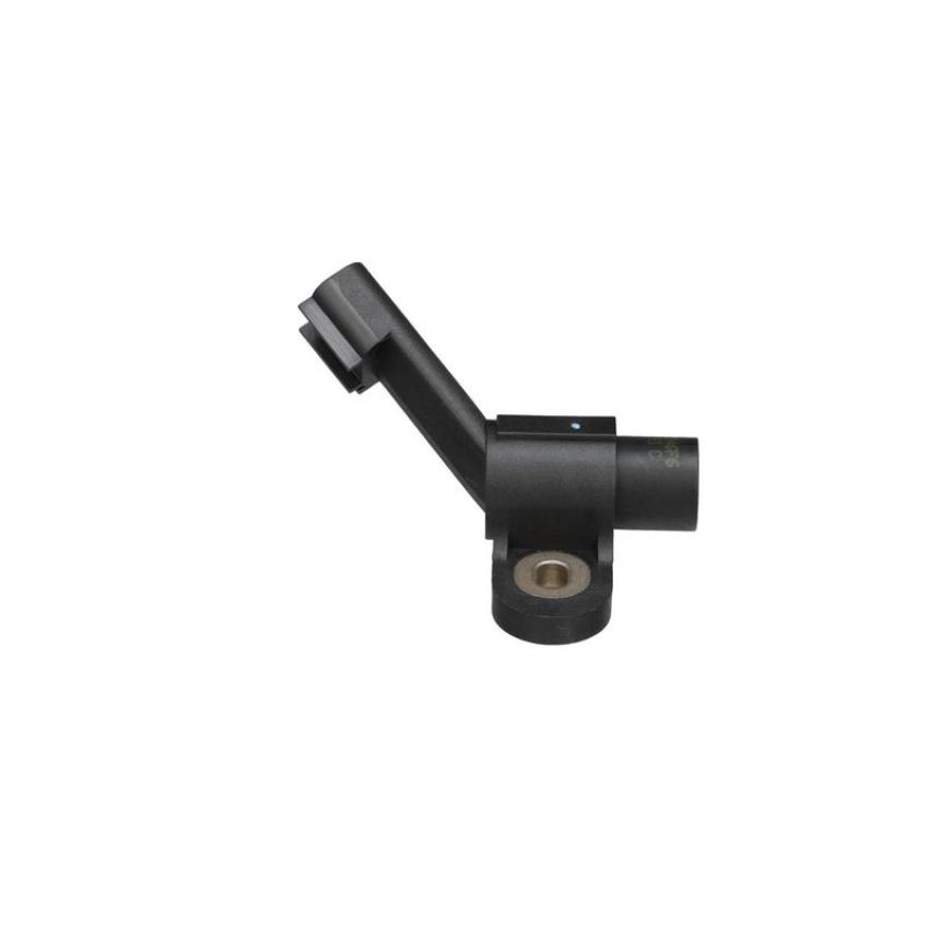 Standard Ignition PC434 Crankshaft Sensor