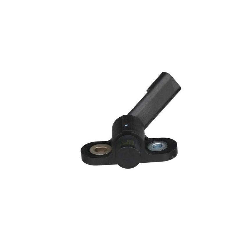 Standard Ignition PC434 Crankshaft Sensor
