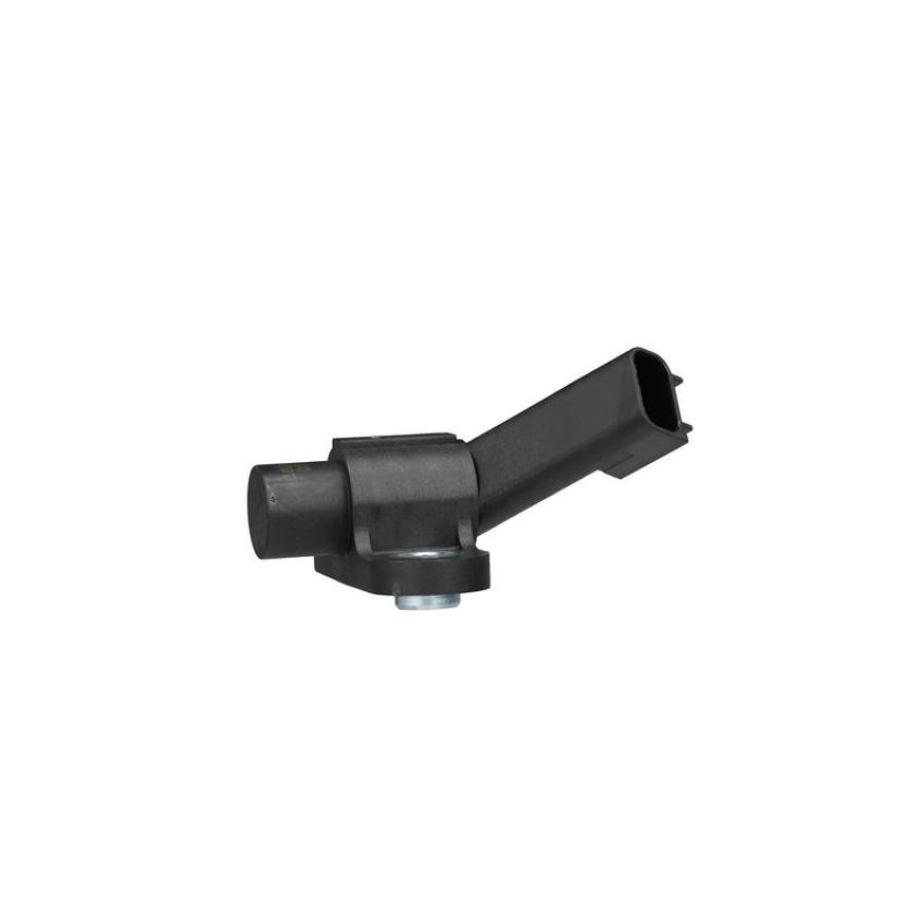Standard Ignition PC434 Crankshaft Sensor