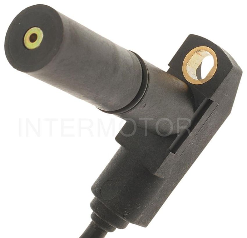 Standard Ignition PC436 Crankshaft Sensor