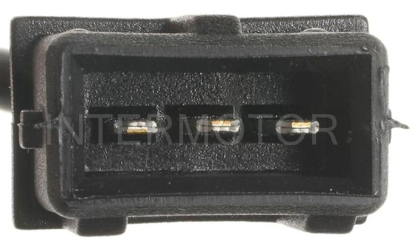 Standard Ignition PC436 Crankshaft Sensor