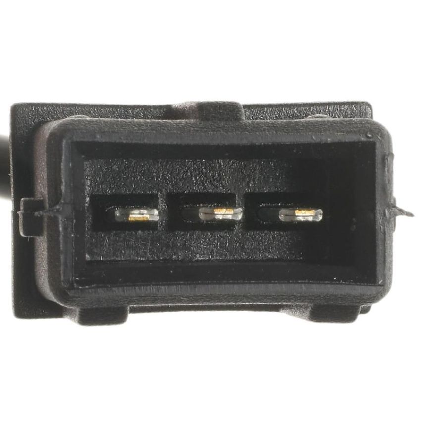 Standard Ignition PC436 Crankshaft Sensor