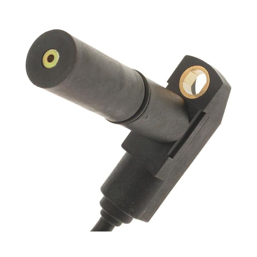 Standard Ignition PC436 Crankshaft Sensor
