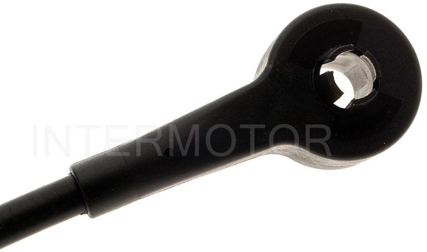 Standard Ignition PC437 Camshaft / Crankshaft Position Sensor