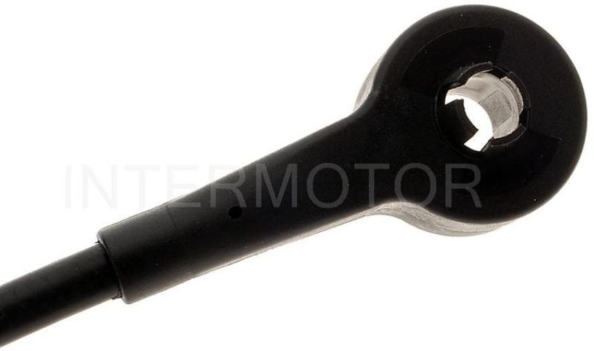 Standard Ignition PC437 Camshaft / Crankshaft Position Sensor