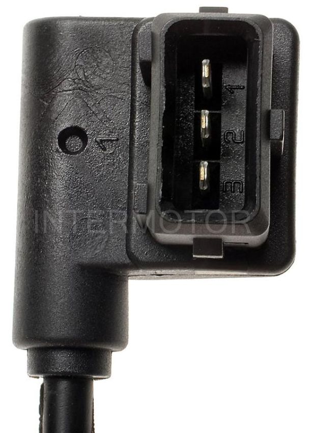 Standard Ignition PC437 Camshaft / Crankshaft Position Sensor