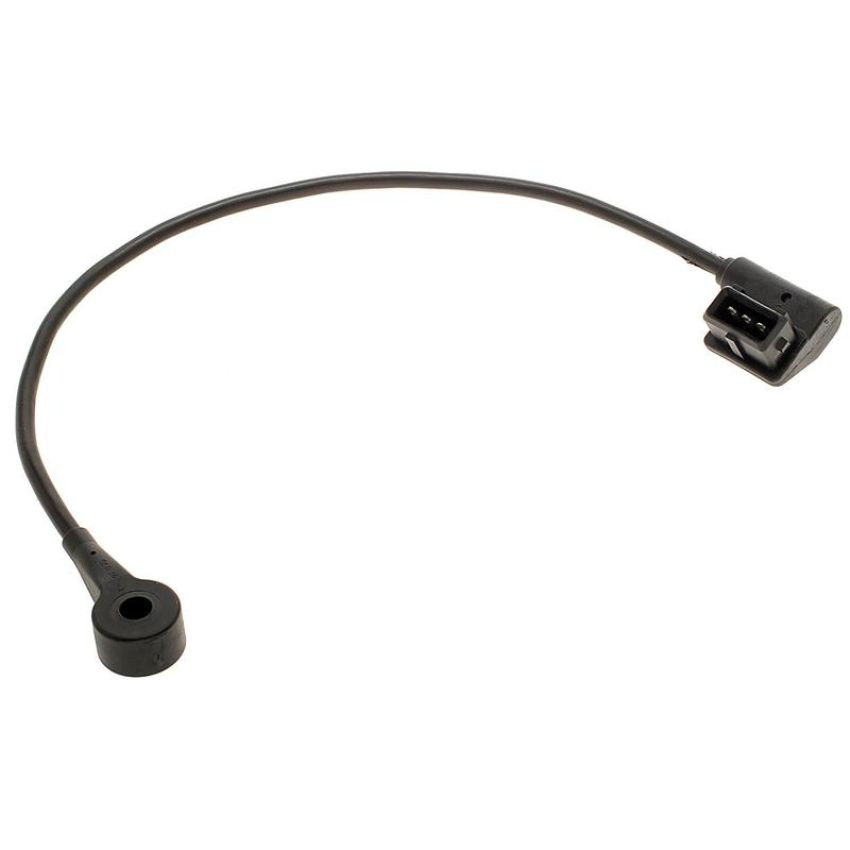 Standard Ignition PC437 Camshaft / Crankshaft Position Sensor