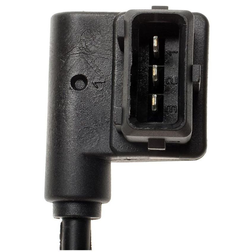 Standard Ignition PC437 Camshaft / Crankshaft Position Sensor