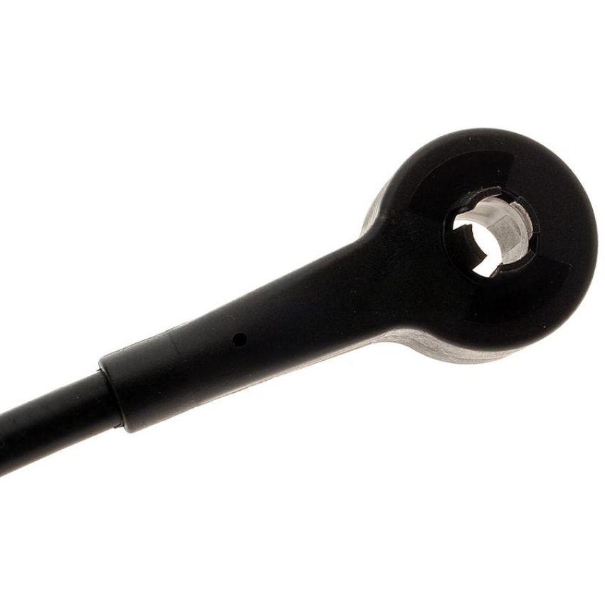 Standard Ignition PC437 Camshaft / Crankshaft Position Sensor