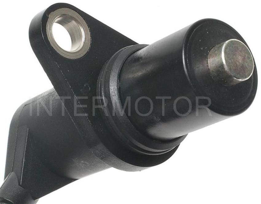 Standard Ignition PC438 Crankshaft Sensor