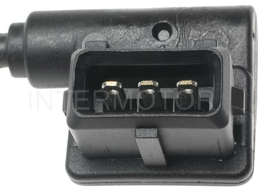Standard Ignition PC438 Crankshaft Sensor