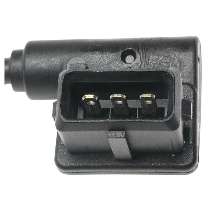 Standard Ignition PC438 Crankshaft Sensor