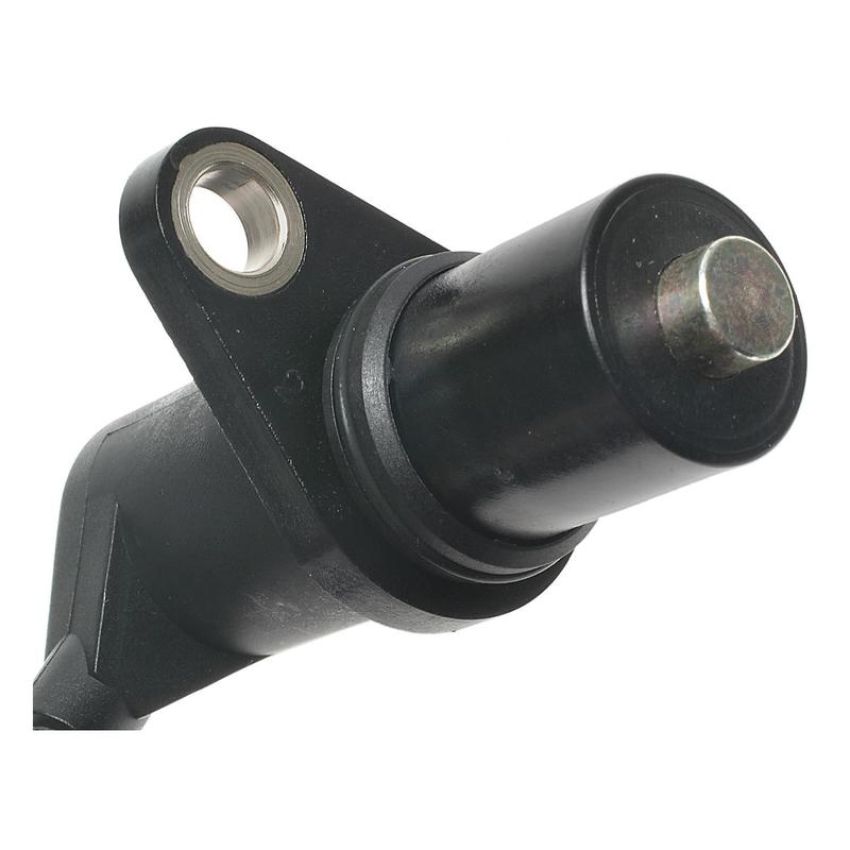 Standard Ignition PC438 Crankshaft Sensor