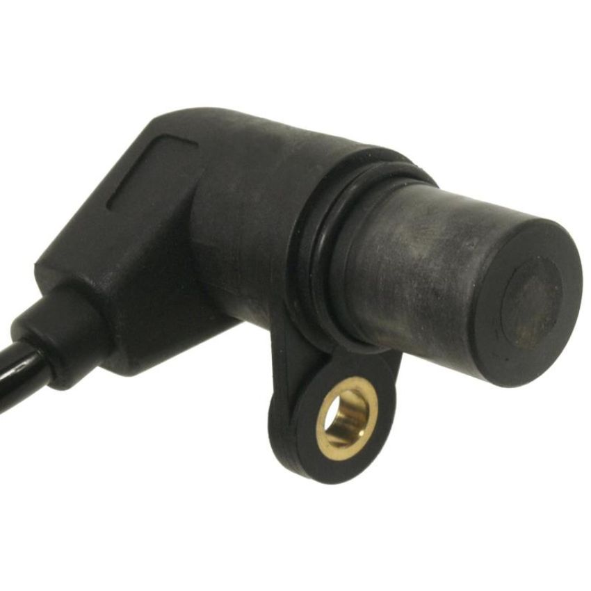 Standard Ignition PC439 Crankshaft Sensor