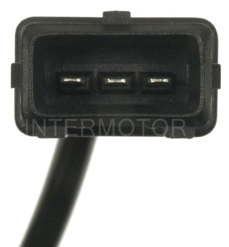 Standard Ignition PC439 Crankshaft Sensor