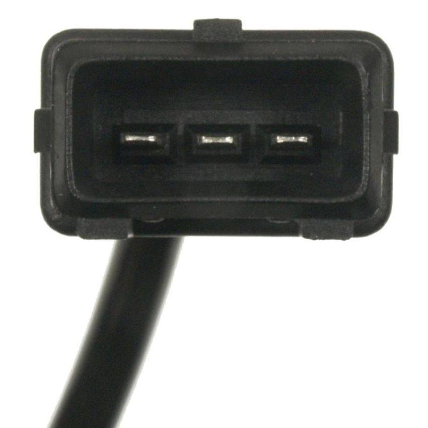 Standard Ignition PC439 Crankshaft Sensor