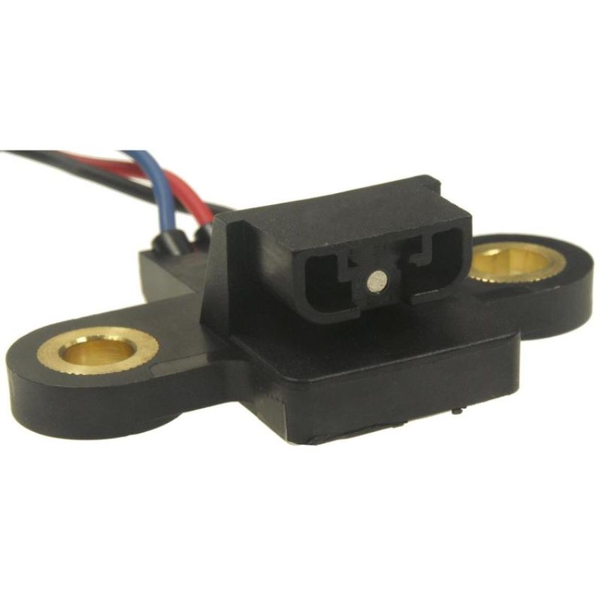Standard Ignition PC43 Crankshaft Sensor