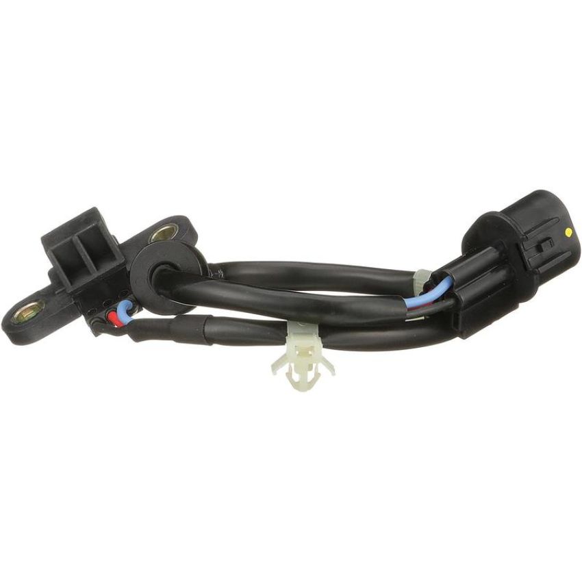 Standard Ignition PC43 Crankshaft Sensor