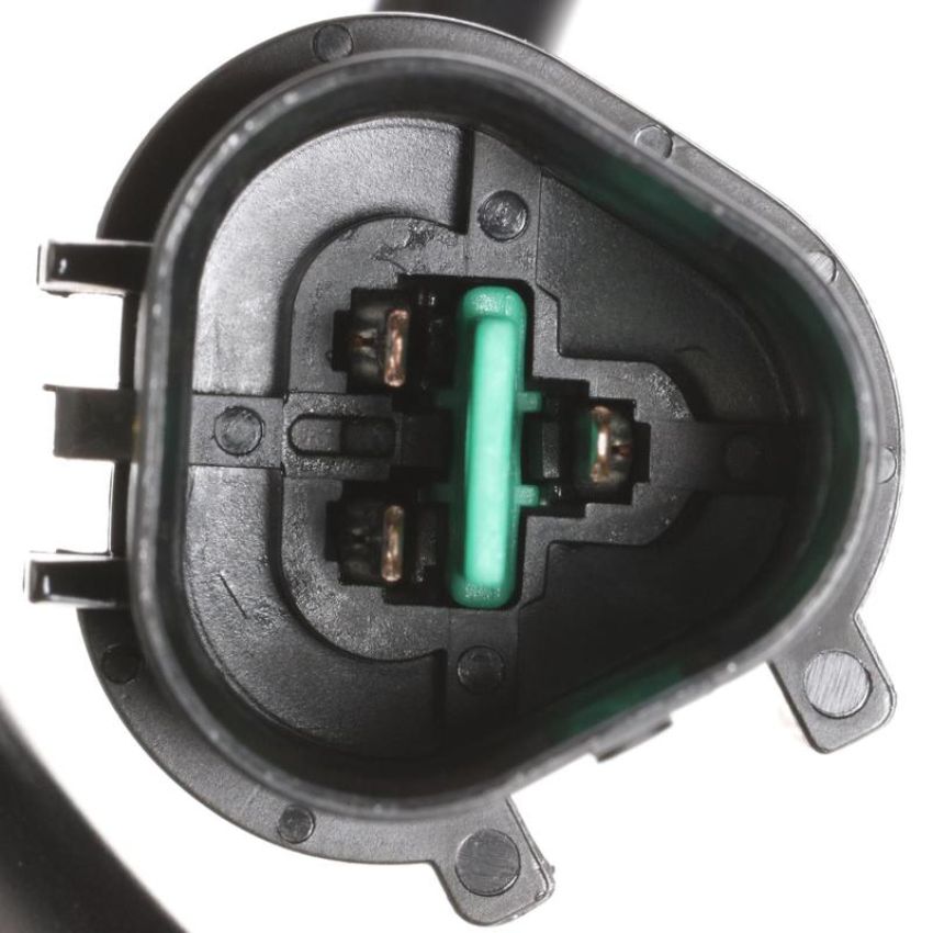 Standard Ignition PC43 Crankshaft Sensor