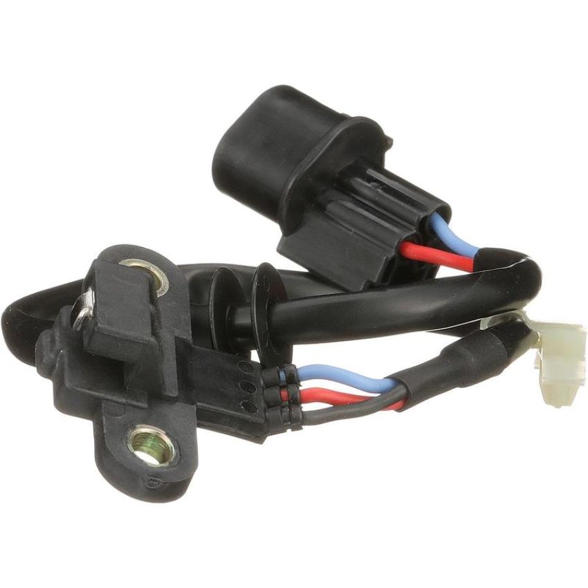 Standard Ignition PC43 Crankshaft Sensor