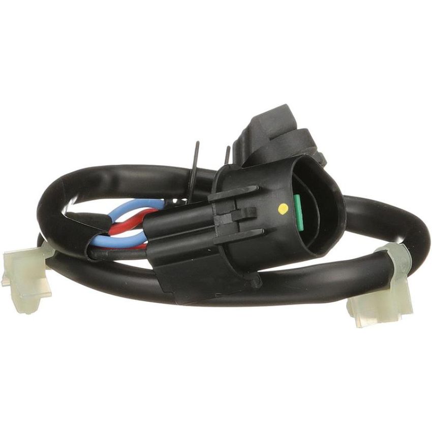 Standard Ignition PC43 Crankshaft Sensor