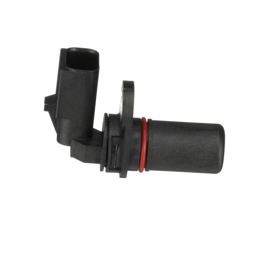 Standard Ignition PC440 Crankshaft Sensor