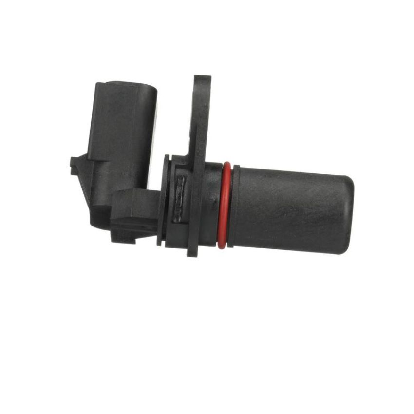 Standard Ignition PC440 Crankshaft Sensor