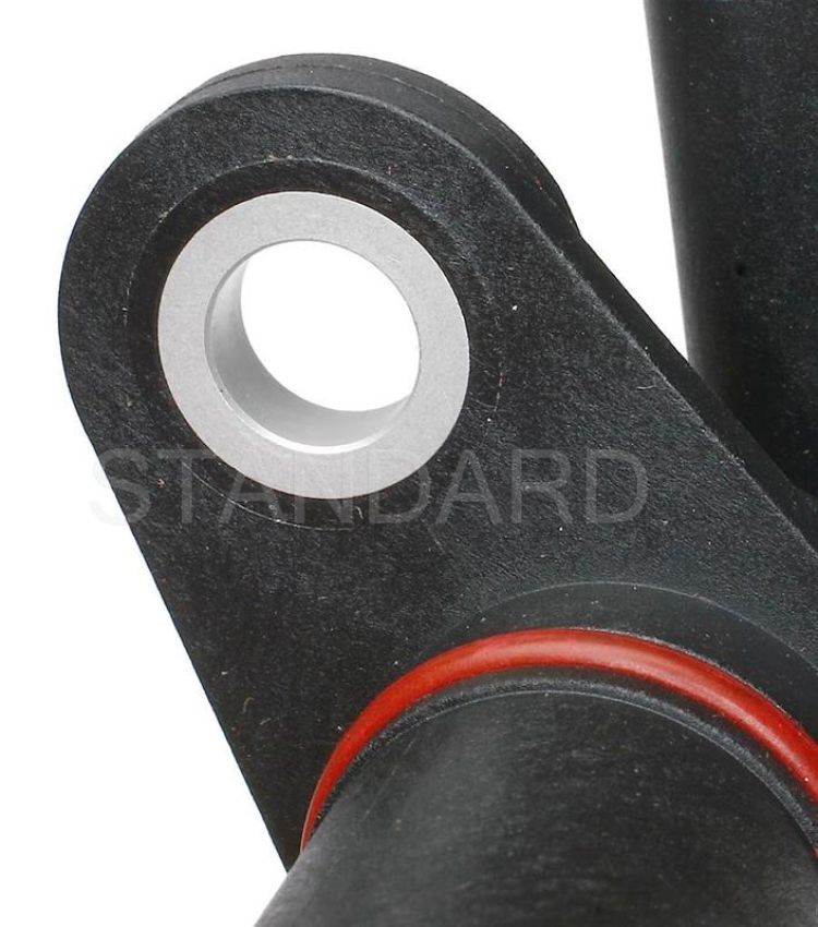 Standard Ignition PC440 Crankshaft Sensor