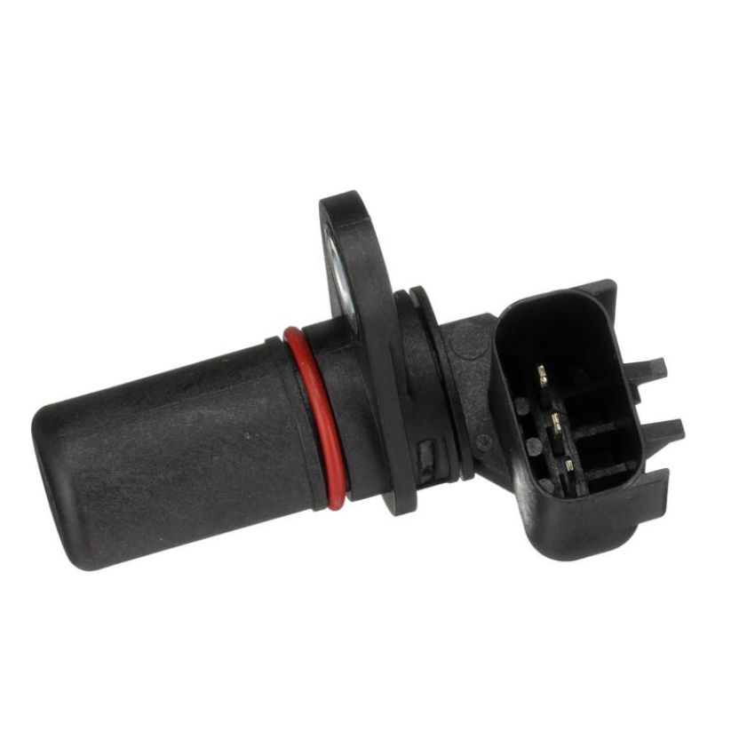 Standard Ignition PC440 Crankshaft Sensor