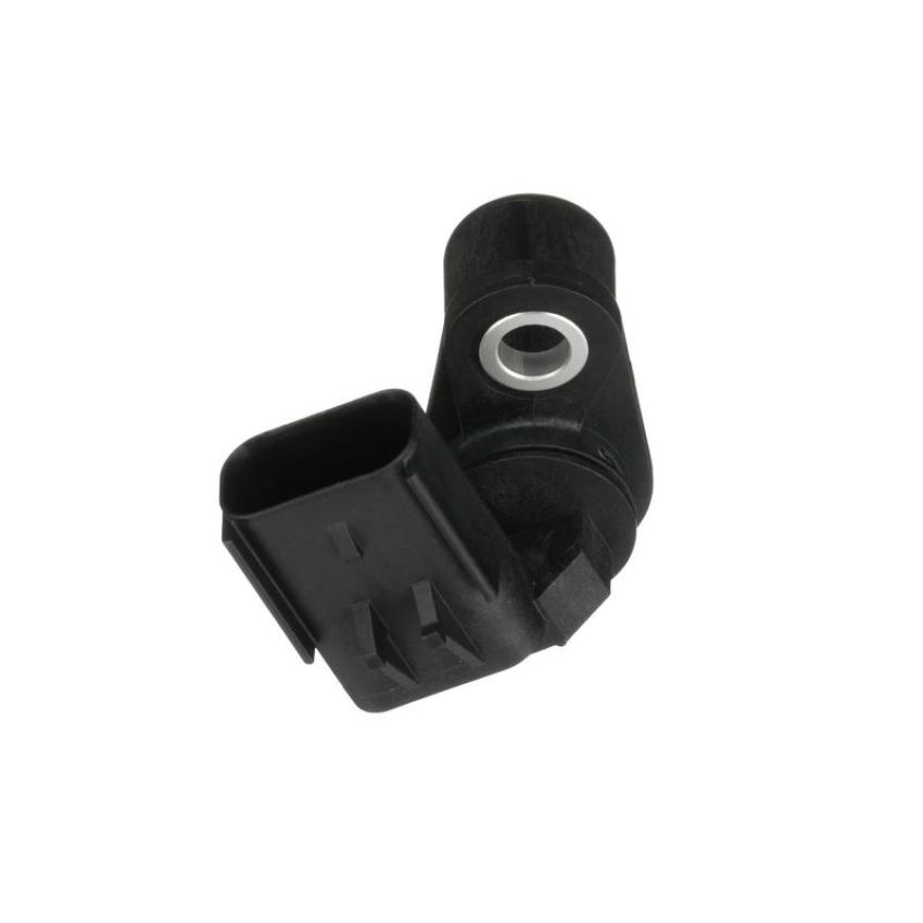 Standard Ignition PC440 Crankshaft Sensor