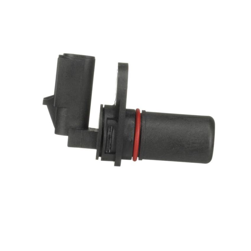 Standard Ignition PC440 Crankshaft Sensor