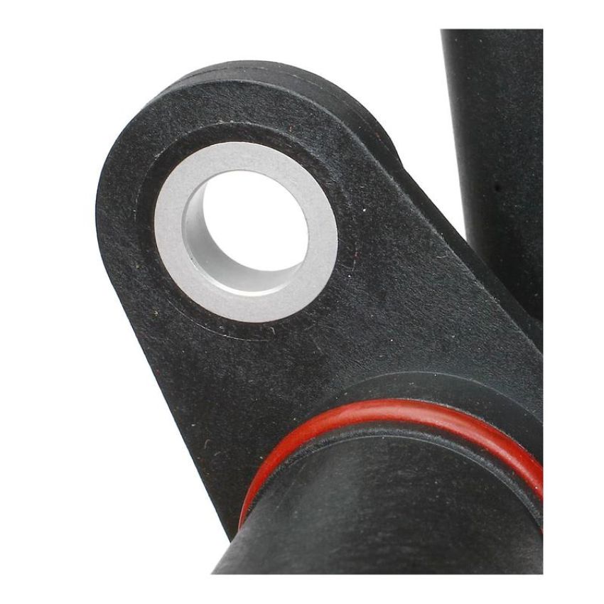 Standard Ignition PC440 Crankshaft Sensor