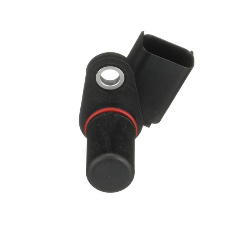 Standard Ignition PC440 Crankshaft Sensor