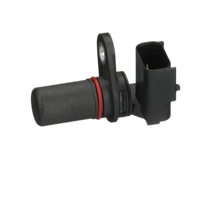 Standard Ignition PC440 Crankshaft Sensor