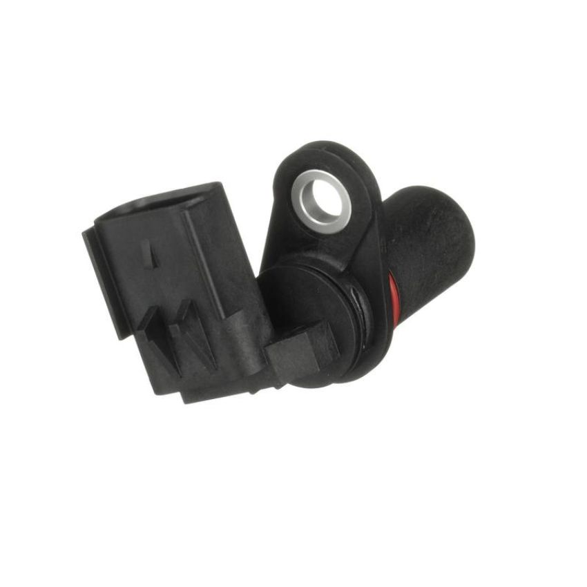 Standard Ignition PC440K OE Durability Improved Crankshaft Sensor Kit