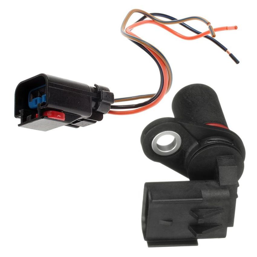 Standard Ignition PC440K OE Durability Improved Crankshaft Sensor Kit