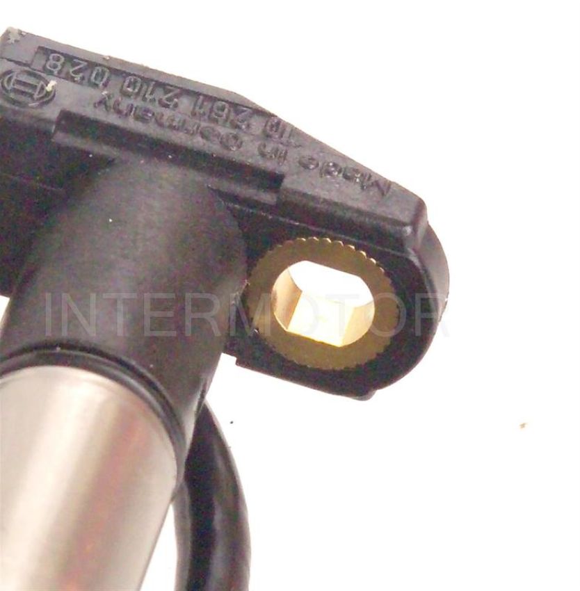 Standard Ignition PC441 Crankshaft Sensor